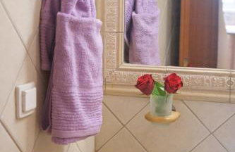 Eleonas Apartments - Photo 20