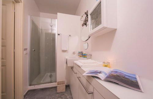 Riva di Faggeto Lario - Foto 14