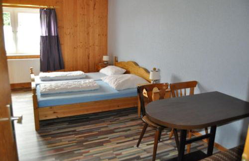 Suederhof-Diemelsee - Foto 13