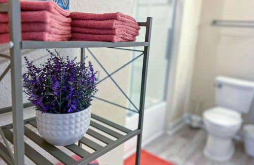 Perfect vacation spot near Disney 7105 - Foto 29