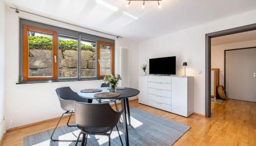 Ferienwohnung Hammer - Foto 5