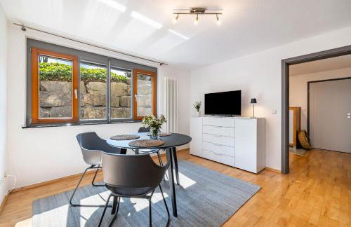 Ferienwohnung Hammer - Foto 5