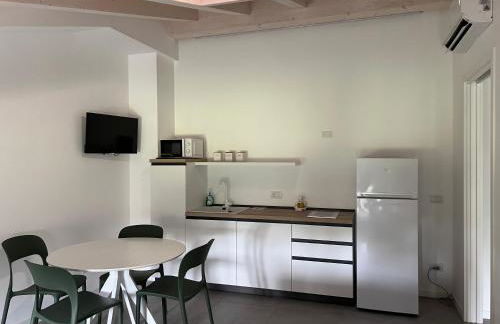 Le Casette Tre - Foto 6