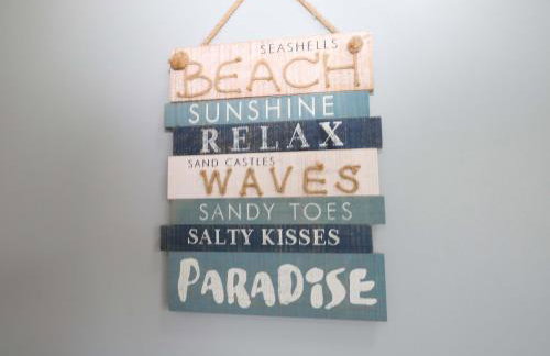 Dymchurch Bungalow - Foto 15