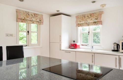 Churchlands - Foto 44