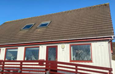 Apartment 1, Craigmore - Foto 1