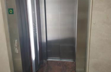 Apartamento Edificio Plaza Gran Vía - Foto 20