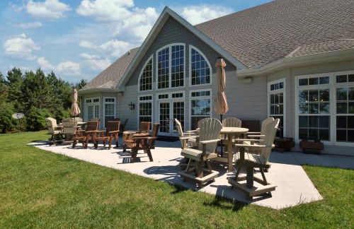 North Twin Lake House - Photo 60