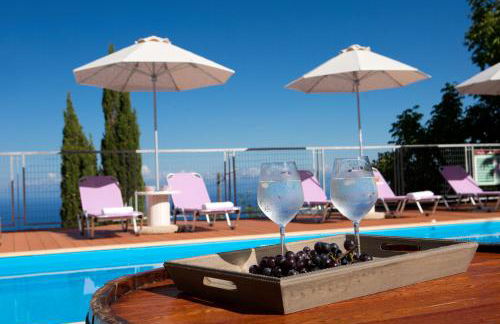 Amalia Apartments - Photo 36