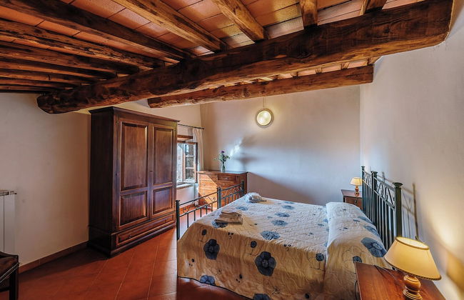 Villa di Sotto - Foto 53