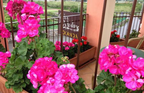 Giu al Mulino - Photo 29