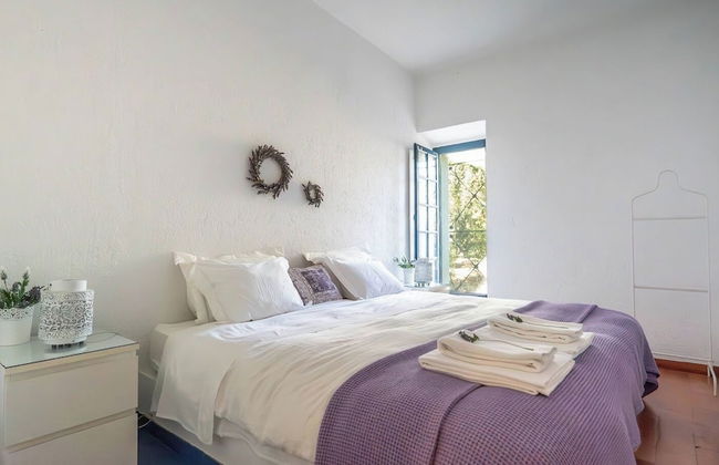 Family Paradise: Exquisite Retreat For Holidays - Foto 10