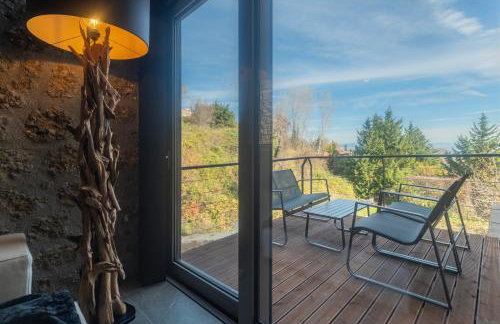 Heartbeat 4 - Foto 8