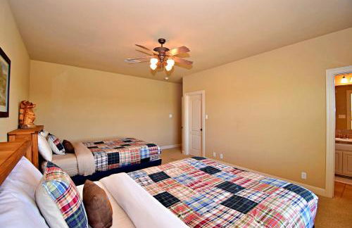 Pet-friendly Oasis in Gated Community! - Foto 78