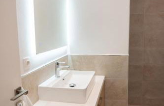 RIRIKA homes - Photo 34