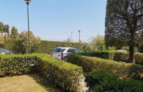 76metriquadri - Foto 19