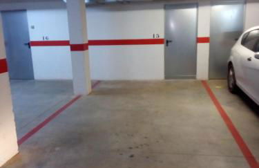 Habitatge Turístic Cal Ferrer - Photo 26