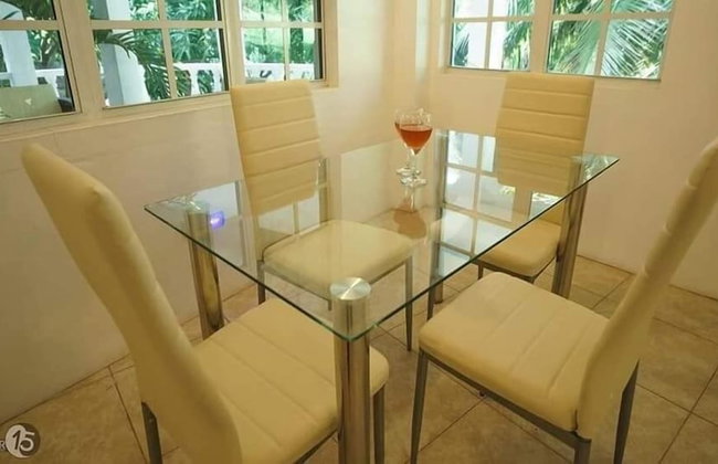 Chez Mango Villas - Foto 22