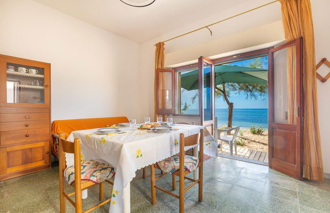 3533 Il Giglio Azzurro by Barbarhouse - Foto 7