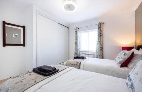 Casa Da Bauhinia - Foto 46