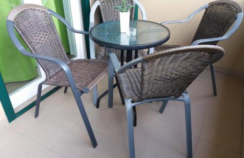 Apartments Mirica 2 - Foto 12