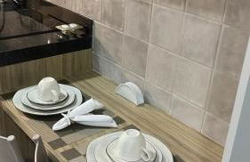 ORA Beach Residence - Flat Porto de Galinhas - Photo 19