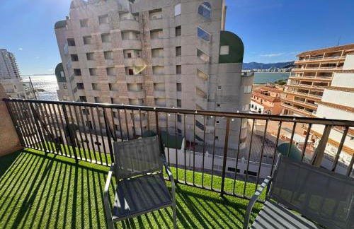 Arena apartment - Photo 2