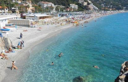 A 5 minuti dal mare - Dolphin Beach House - Foto 16