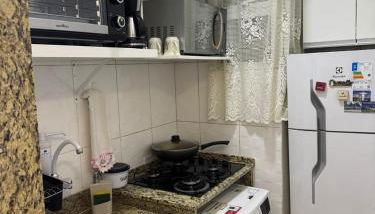 Copacabana praia - Foto 5