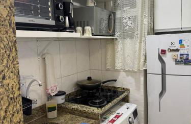 Copacabana praia - Foto 5