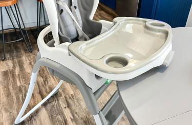 Anchors Away - Relaxing Cottage Minutes from Lake - Foto 31