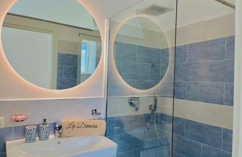 La Dimora 4: Charm and Quiet - Foto 15