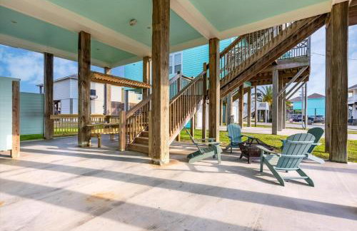 Pelicans Landing home - Foto 29