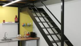 2 LOFTS guest house - Foto 2