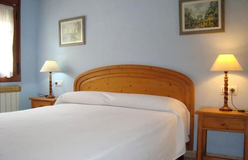 Apartamentos Saila - Foto 18