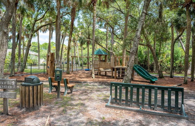 12 Sea Mist - Foto 45