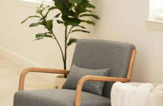 NEW Upscale House, Tahoe 30-min w/ Cal King - Foto 65