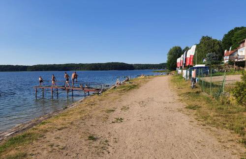 Domek letniskowy Julia - Foto 34