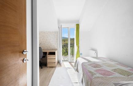 Villa Pleter by Villas Guide - Foto 17