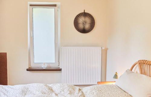 Guesthouse with 3 apartments, just outside Berlin, near to Tesla - Foto 34