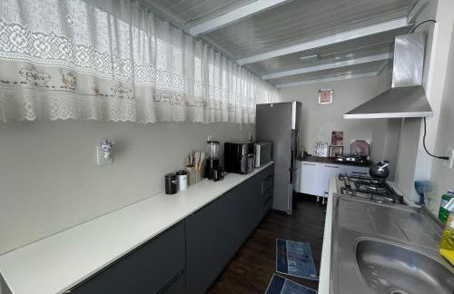 Apartamento com 2 quartos em Balneário Camboriu - Foto 8