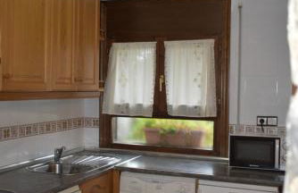 Apartamentos Casa Esperanza - Ordesa - Photo 16