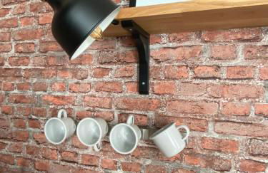 Auszeit-Appartement Wernigerode - Foto 6