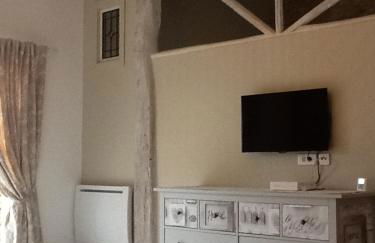 Le Champêtre - Foto 7