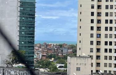 House Federação - Foto 9