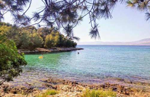 Originally Apartments Sonya - Foto 18