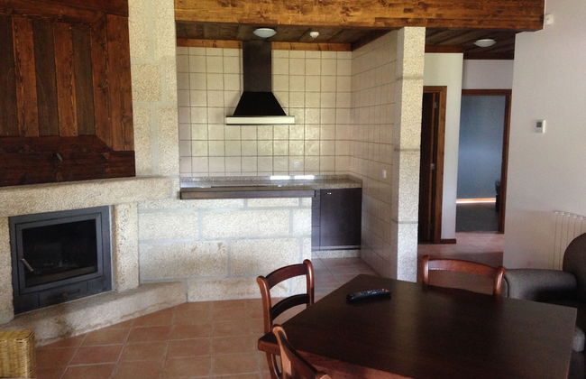 Quinta do Olival - Photo 25