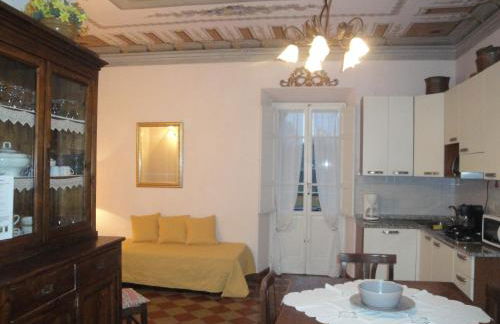 Tenuta il Ponte - Foto 6