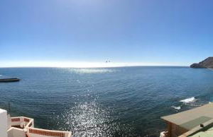 Casa Atlantica - Photo 17