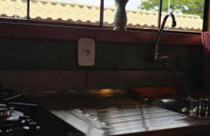 CHALEZINHO Da LÚ - Photo 35